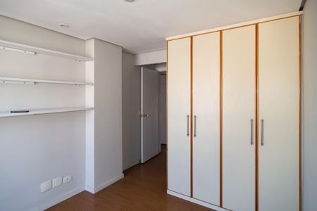 Apartamento para alugar com 96m², 2 quartos e 2 vagasQuarto
