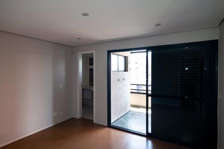 Apartamento para alugar com 96m², 2 quartos e 2 vagasQuarto 2