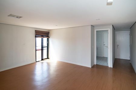 Apartamento para alugar com 96m², 2 quartos e 2 vagasSala