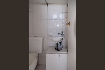 Apartamento para alugar com 96m², 2 quartos e 2 vagasÁrea de Serviço