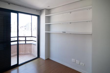 Apartamento para alugar com 96m², 2 quartos e 2 vagasQuarto