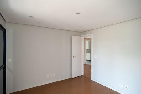 Apartamento para alugar com 96m², 2 quartos e 2 vagasQuarto 2