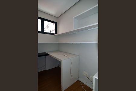 Apartamento para alugar com 96m², 2 quartos e 2 vagasEscritório