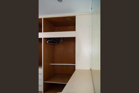 Apartamento para alugar com 96m², 2 quartos e 2 vagasBanheiro do Quarto 2