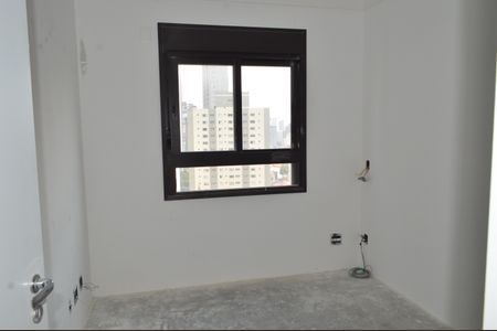 Apartamento à venda com 145m², 3 quartos e 2 vagasSuíte 2