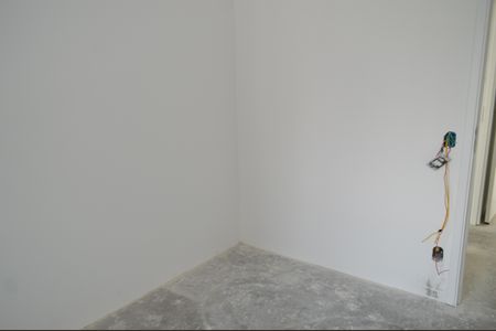 Apartamento à venda com 145m², 3 quartos e 2 vagasSuíte 2