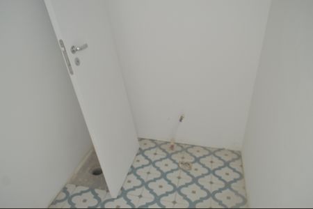 Apartamento à venda com 145m², 3 quartos e 2 vagasLavabo