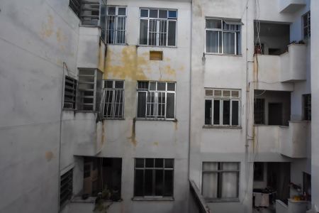 Apartamento à venda com 56m², 2 quartos e 1 vagaQuarto 1