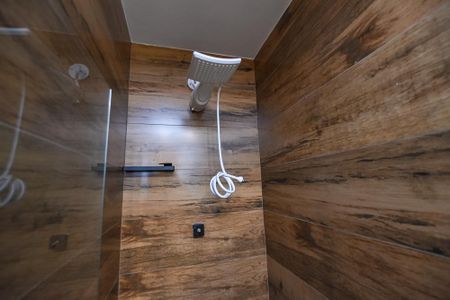 Apartamento à venda com 56m², 2 quartos e 1 vagaBanheiro