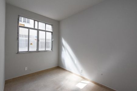 Apartamento à venda com 56m², 2 quartos e 1 vagaQuarto 1