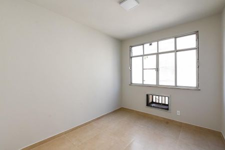 Apartamento à venda com 56m², 2 quartos e 1 vagaQuarto 2