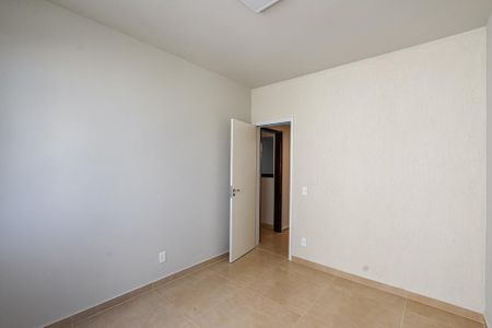 Apartamento à venda com 56m², 2 quartos e 1 vagaQuarto 2