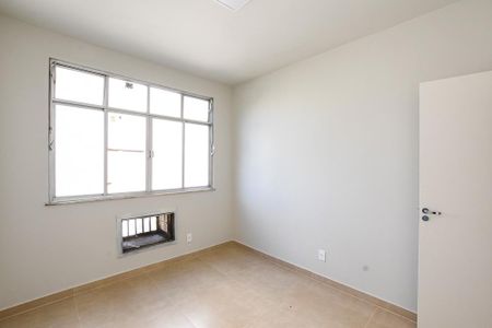 Apartamento à venda com 56m², 2 quartos e 1 vagaQuarto 2