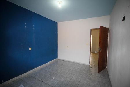 Casa para alugar com 150m², 4 quartos e 1 vaga