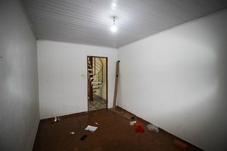 Casa para alugar com 150m², 4 quartos e 1 vaga
