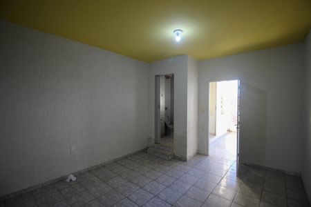Casa para alugar com 150m², 4 quartos e 1 vaga