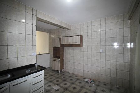 Casa para alugar com 150m², 4 quartos e 1 vaga