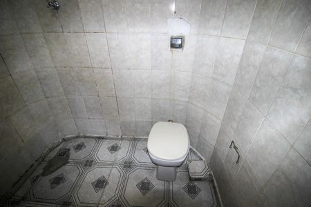 Casa para alugar com 150m², 4 quartos e 1 vaga