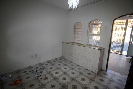 Casa para alugar com 150m², 4 quartos e 1 vaga