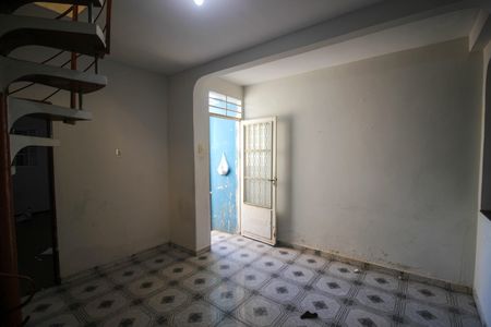 Casa para alugar com 150m², 4 quartos e 1 vaga