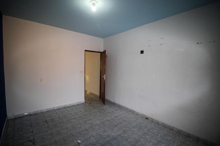 Casa para alugar com 150m², 4 quartos e 1 vaga