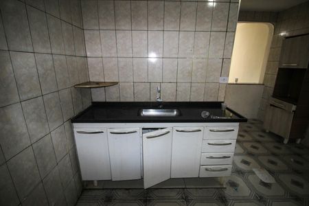 Casa para alugar com 150m², 4 quartos e 1 vaga