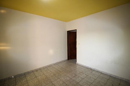 Casa para alugar com 150m², 4 quartos e 1 vaga