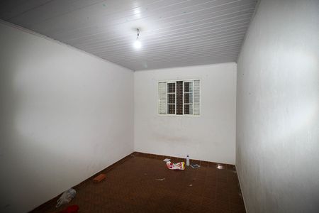 Casa para alugar com 150m², 4 quartos e 1 vaga
