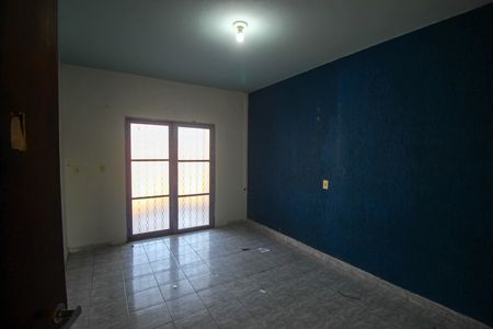 Casa para alugar com 150m², 4 quartos e 1 vaga