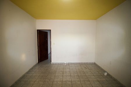 Casa para alugar com 150m², 4 quartos e 1 vaga
