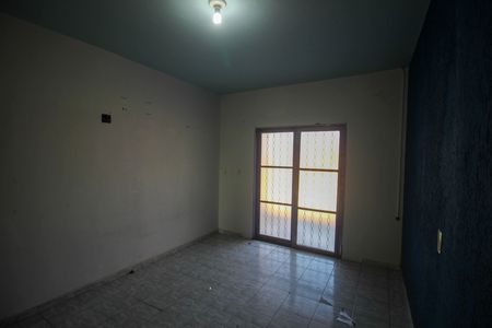 Casa para alugar com 150m², 4 quartos e 1 vaga
