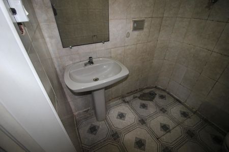 Casa para alugar com 150m², 4 quartos e 1 vaga