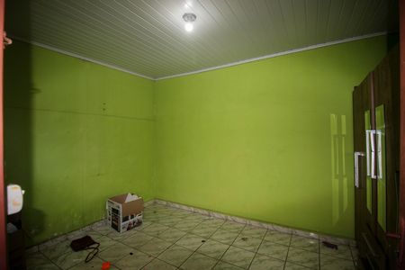 Casa para alugar com 150m², 4 quartos e 1 vaga
