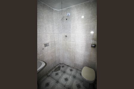 Casa para alugar com 150m², 4 quartos e 1 vaga