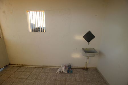 Casa para alugar com 150m², 4 quartos e 1 vaga