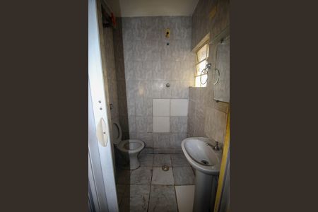 Casa para alugar com 150m², 4 quartos e 1 vaga