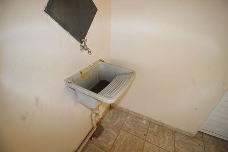Casa para alugar com 150m², 4 quartos e 1 vaga