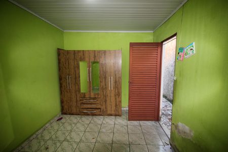 Casa para alugar com 150m², 4 quartos e 1 vaga