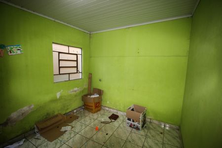Casa para alugar com 4 quartos, 150m² em Vila Fleury, Sorocaba
