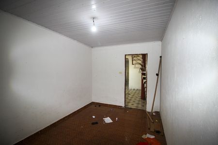 Casa para alugar com 150m², 4 quartos e 1 vaga
