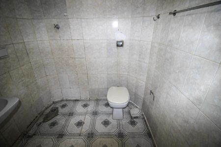 Casa para alugar com 150m², 4 quartos e 1 vaga