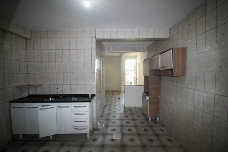 Casa para alugar com 150m², 4 quartos e 1 vaga