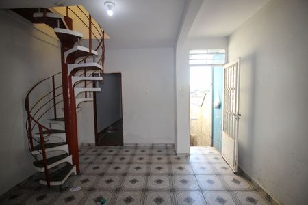 Casa para alugar com 150m², 4 quartos e 1 vaga