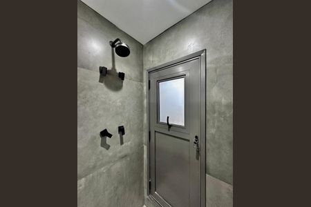 Apartamento à venda com 40m², 1 quarto e sem vagaBanheiro