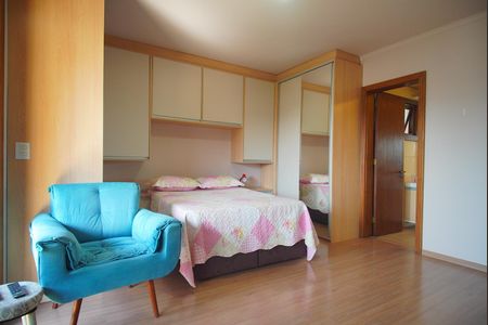 Apartamento à venda com 185m², 3 quartos e 1 vaga Apartamento à venda com 185m², 3 quartos e 1 vagaSuíte