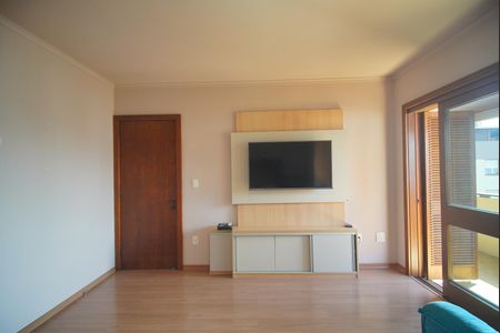 Apartamento à venda com 185m², 3 quartos e 1 vaga Apartamento à venda com 185m², 3 quartos e 1 vagaSuíte