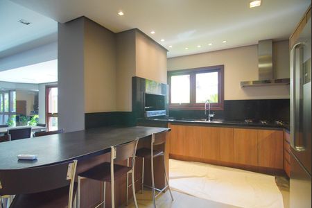 Apartamento à venda com 185m², 3 quartos e 1 vaga Apartamento à venda com 185m², 3 quartos e 1 vagaÁrea comum - Salão de festas