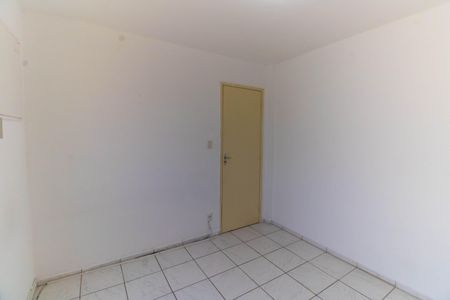 Apartamento à venda com 56m², 2 quartos e 1 vagaQuarto 