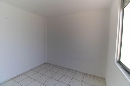 Apartamento à venda com 56m², 2 quartos e 1 vagaQuarto 