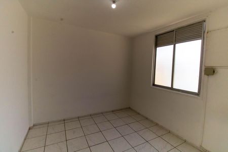 Apartamento à venda com 56m², 2 quartos e 1 vagaQuarto 